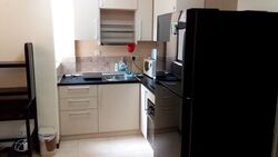 Sommerville Park (D10), Condominium #481961351